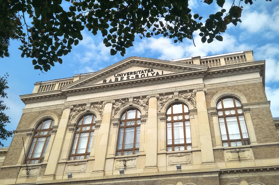 Eldőlt, milyen oktatás lesz ősztől a BBTE-n