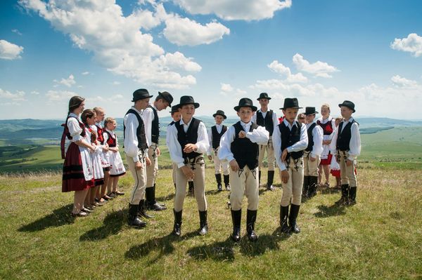 Három év után újra lesz Bágyi Várfesztivál