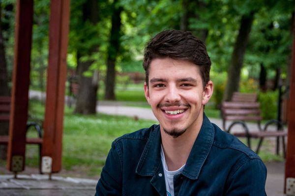 Ha van benned akarat, unatkozni nem fogsz