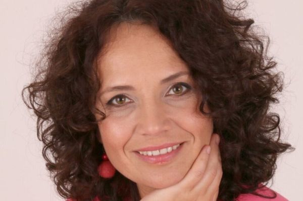 Varázskert bemutató