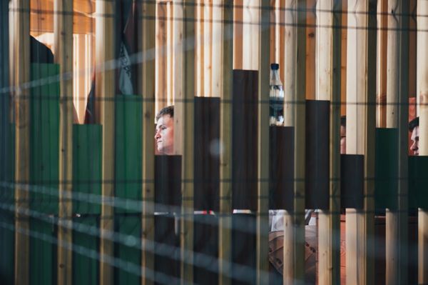 Katinak reálos esze van, ő könnyen beszél. De velünk mi lesz?