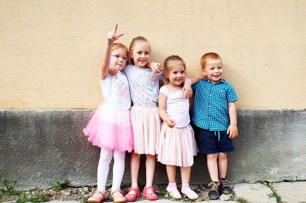 Gratulálok, mert…