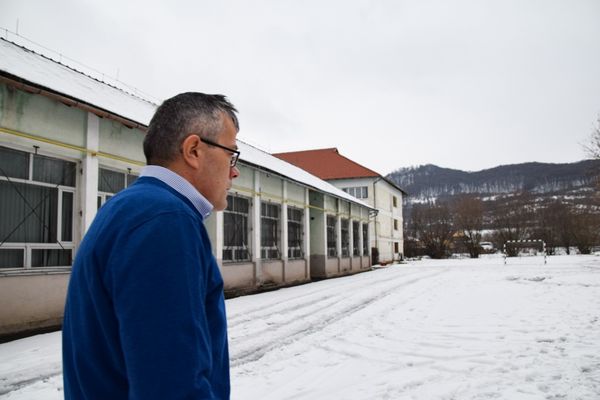 Mégsem újul egyelőre a Bányai