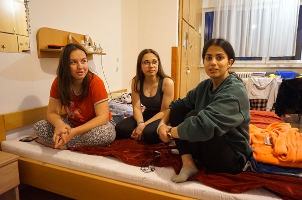 Mi is érünk annyit, mint más