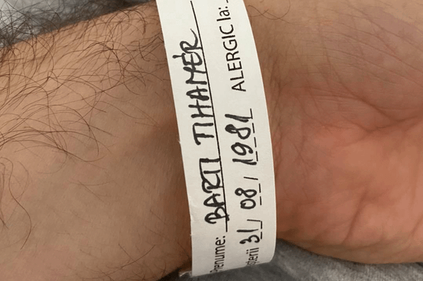 Elkapta a koronavírust a megye egyik alelnöke