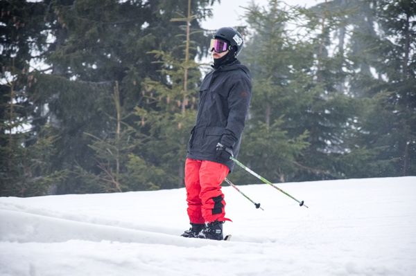 Síznél még egyet a Madarasin?