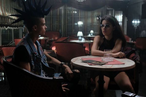 Hiányzott már a mozi?