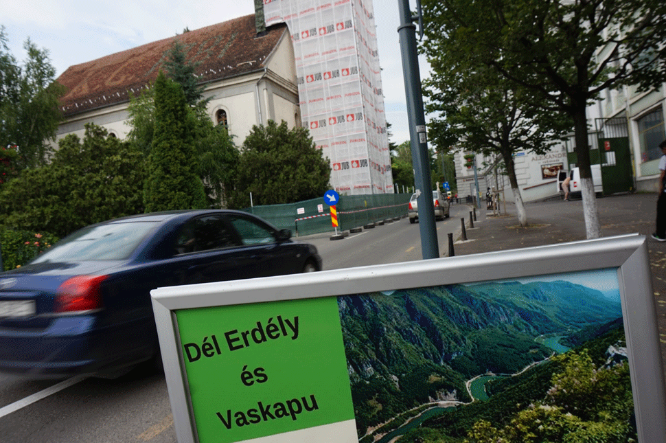 Nyaralás 2020: Nagy utazás vagy jó lesz a Kerekerdő?