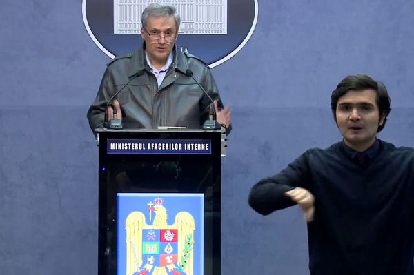 Újabb katonai rendeletet készítenek elő