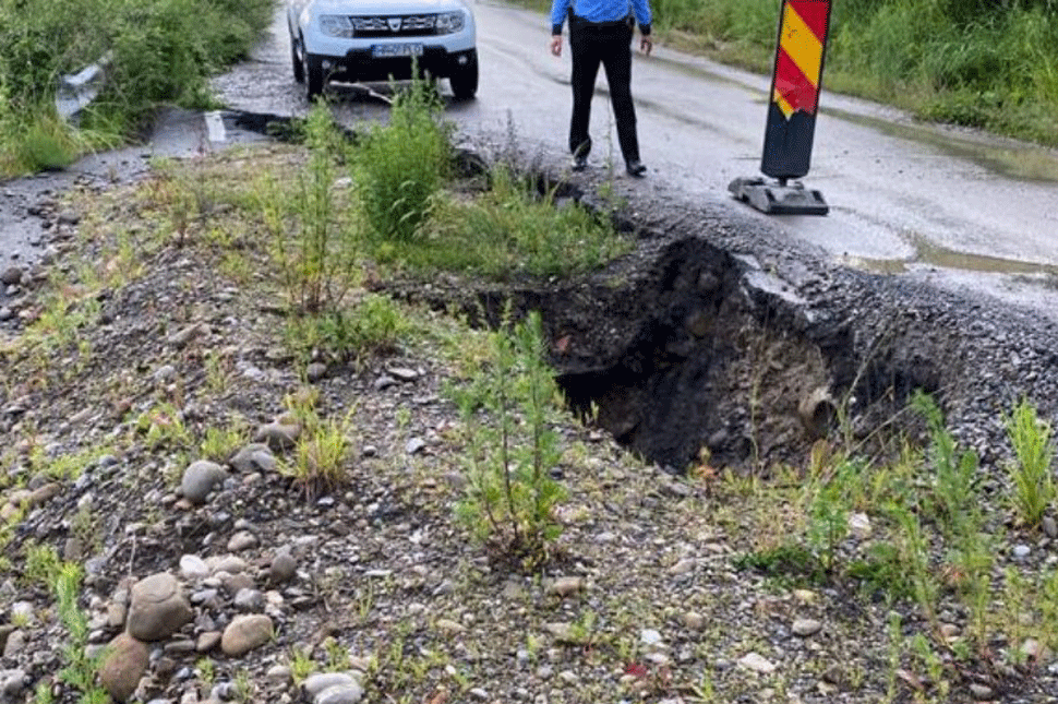 Ne rövidíts Tibód felé