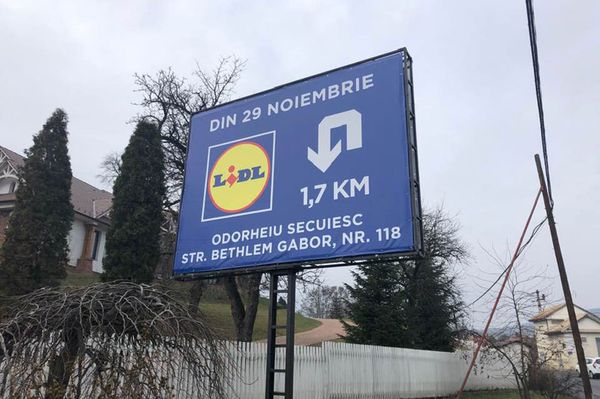 Keresd a hibát!