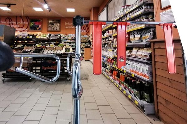 Ha kifogytál a húsvéti sonkából, tojásból, itt vásárolhatsz