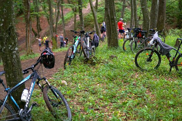 Ilyet még nem látott a Budvár