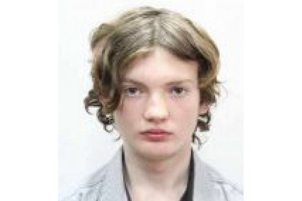 Eltűnt fiatal udvarhelyi férfit keresnek