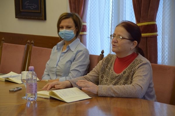 Udvarhely lehet a következő Úzvölgye?