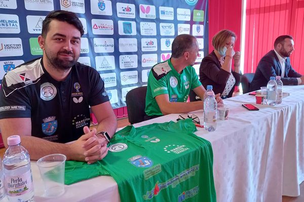 Minden, amit tudnod kell a vasárnap kezdődő BL-meccsekről