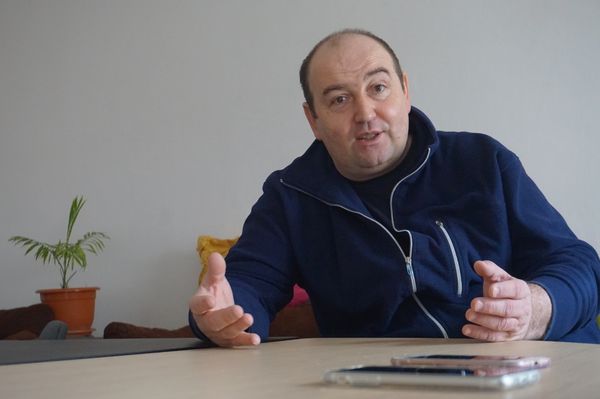Edzésben kell tartani a művészeket