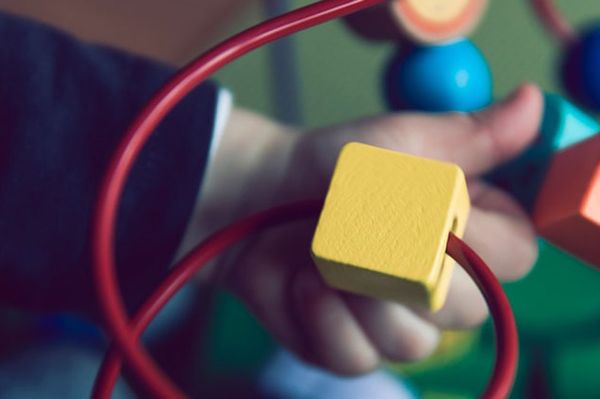 A vakáció alatt működhetnek a bölcsődék?