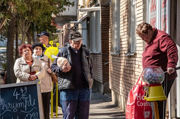 A vírus k(o)ronológiája – III. rész