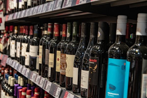 Négynapos terápiás program szenvedélybetegeknek