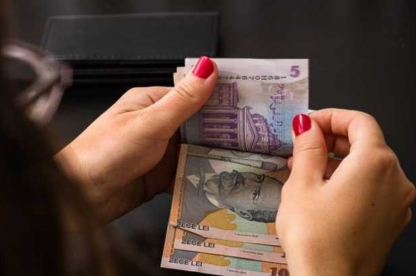 Ha nem kapnád meg a főnöktől a borravalót