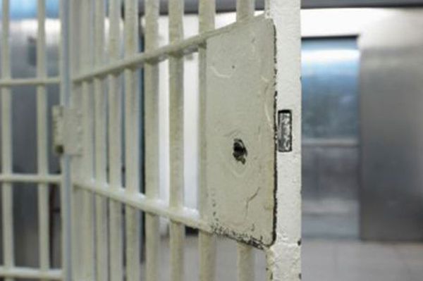 Bírsággal is megúszhatják az adócsalók