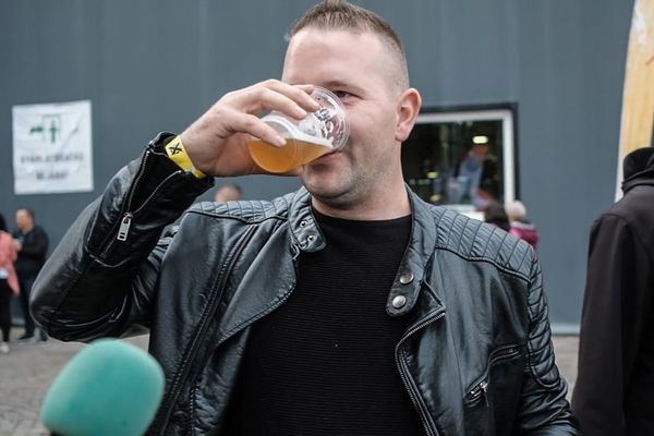 Oltás, teszt, drága jegy: így is kell a fesztivál?