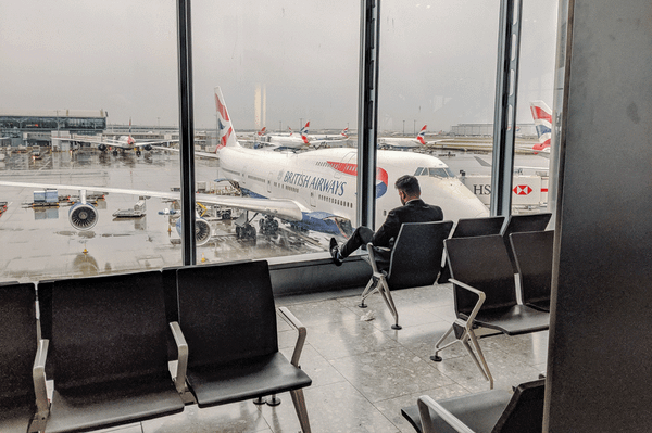 A britekhez sem elég már az oltás