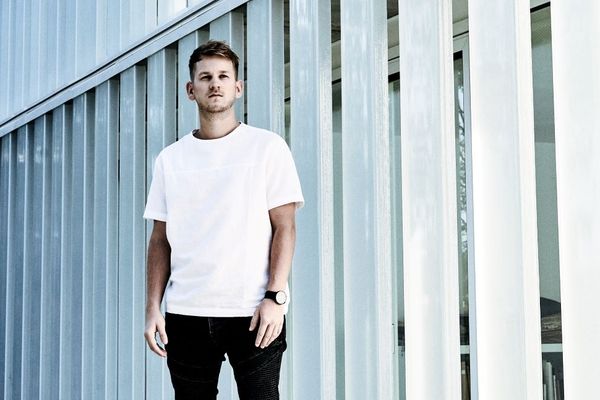 Minden akkordban benne van egy érzelemvilág