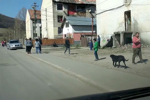 S a Budvárral mit lehet tenni? (videóval)