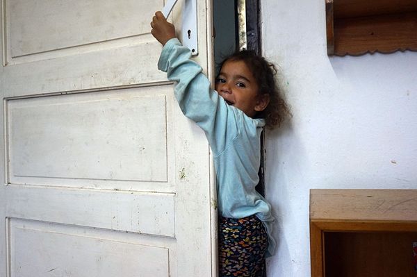 Több pénzzel ösztönzik az óvodába járást