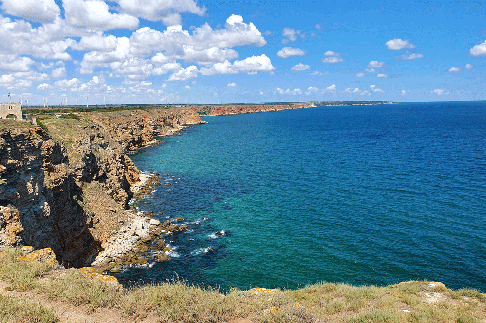 Május elsejétől Bulgáriába is engednek beoltva