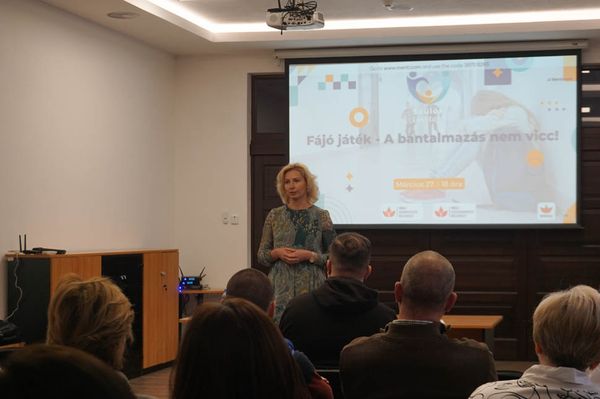 Megfájdul tőle a has, a fej, és még a matekjegy is romlik