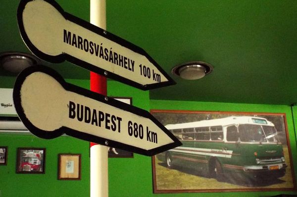 A baba, a rák meg a szajré