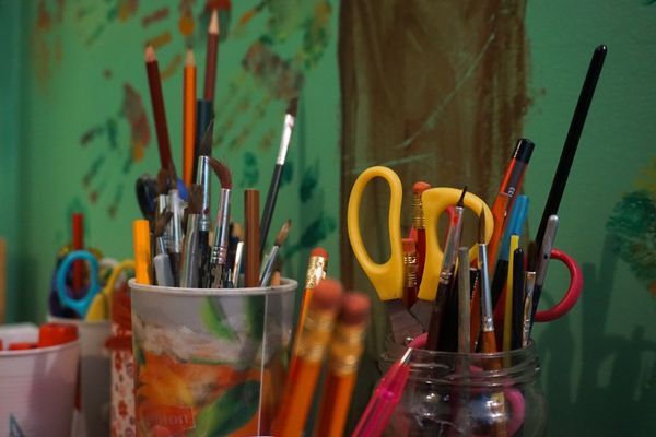 Önkénteseket keresnek a Budvár negyedbe