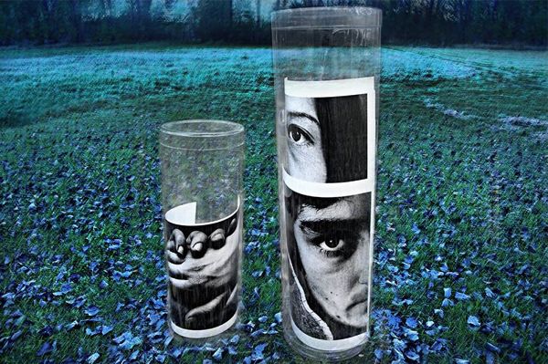 Hogyan látja egy ceglédi fotóművész a világot?