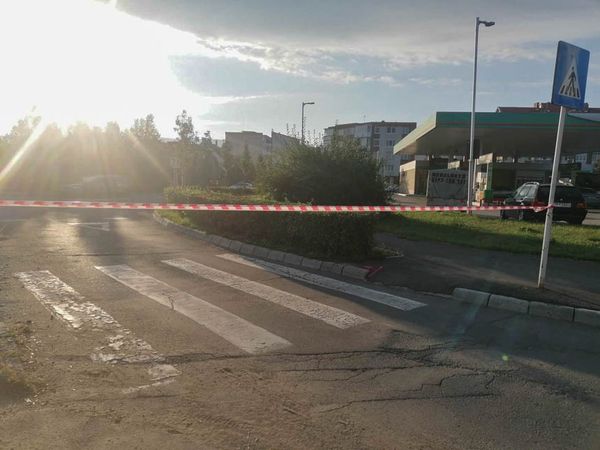 Egyirányú lett a Céhek