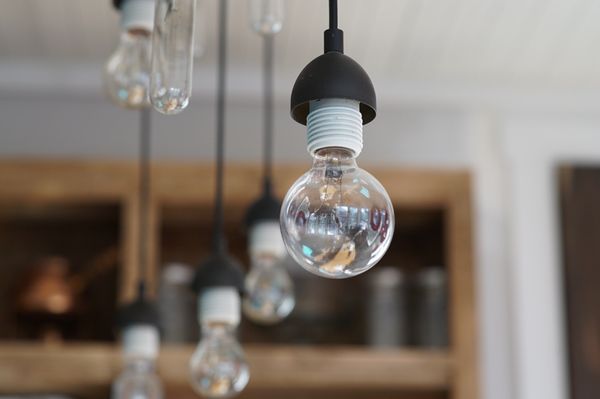 Varsági háztartások maradnak áram nélkül