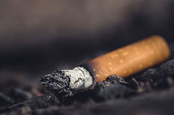 Ekkor emelik a cigaretta árát