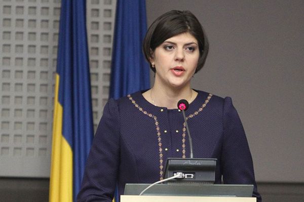 Gyanúsítottként idézték be a DNA volt főügyészét