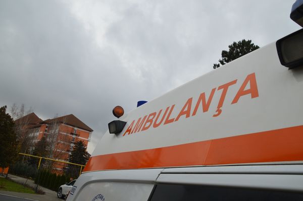 Ekkor lesz az ötödik hullám