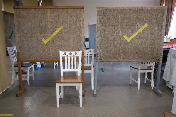 Még egy kicsi, és elérjük a három ezreléket