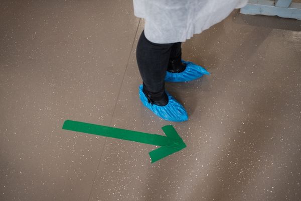 Felgyorsítják a tanügyi dolgozók beoltását