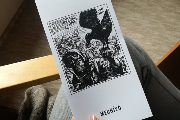A Székely himnusz szerzőjére emlékeznek