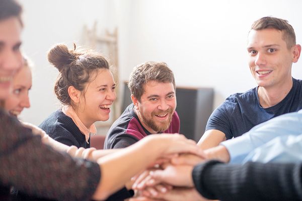 Két százalékod a sajtószabadságért