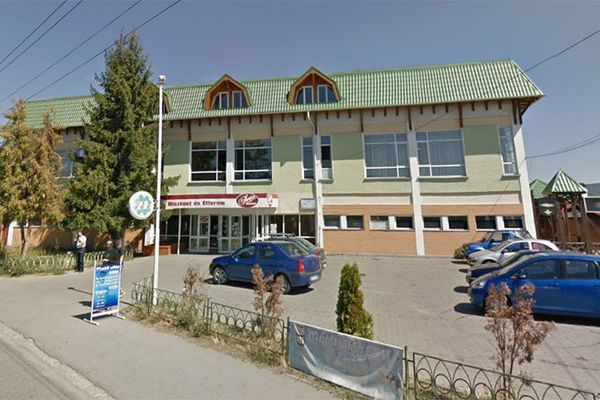 Lezárta pályázatát a Culinaria Fest