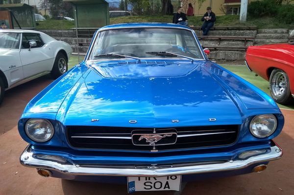 Ezekből a járgányokból csak egy van