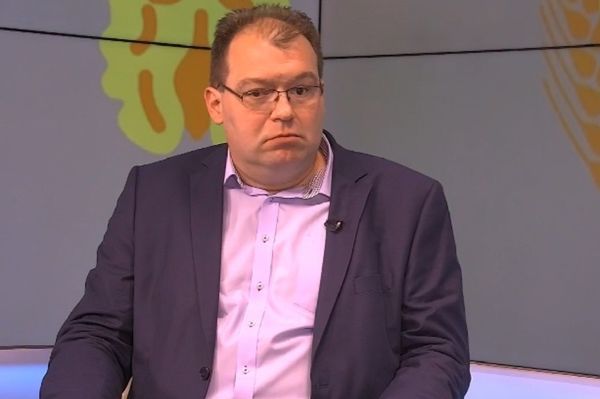 Házi őrizetben a horrordoki