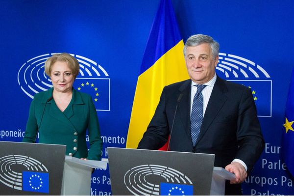 Itt az ideje a schengeni csatlakozásnak