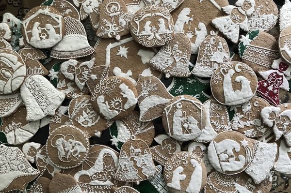 Ötödik kihívás: Megvannak a nyertesek!